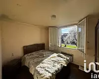 Maison, 128 m²