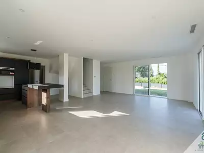 Maison, 106 m²