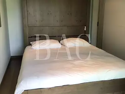 Maison, 250 m²