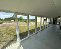 Maison, 122 m²