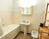 Appartement, 47,35 m²