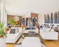 Appartement, 107,32 m²