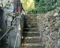 Maison, 55 m²