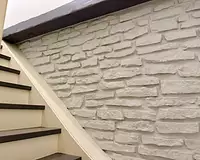 Appartement, 70,75 m²