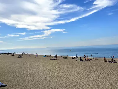 Appartement, 26,4 m²