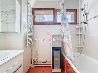 Appartement, 70 m²