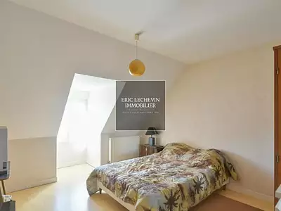 Maison, 170 m²