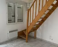Immeuble, 240 m²