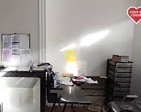 Appartement, 100 m²