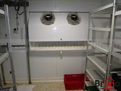 Divers, 95,5 m²