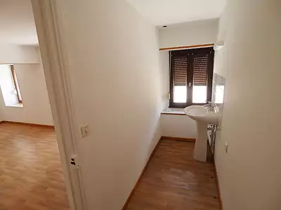Maison, 106 m²