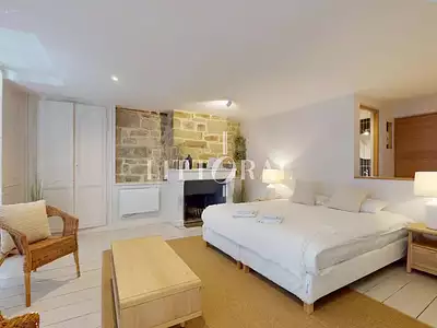 Maison, 367 m²