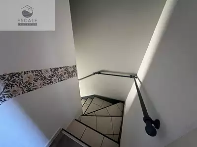 Maison, 133,41 m²