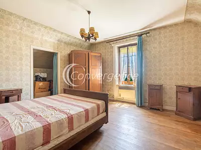 Maison, 90 m²