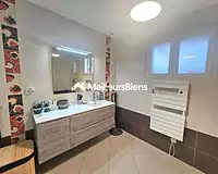 Maison, 179 m²