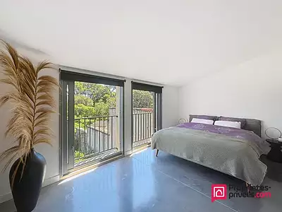 Appartement, 147 m²