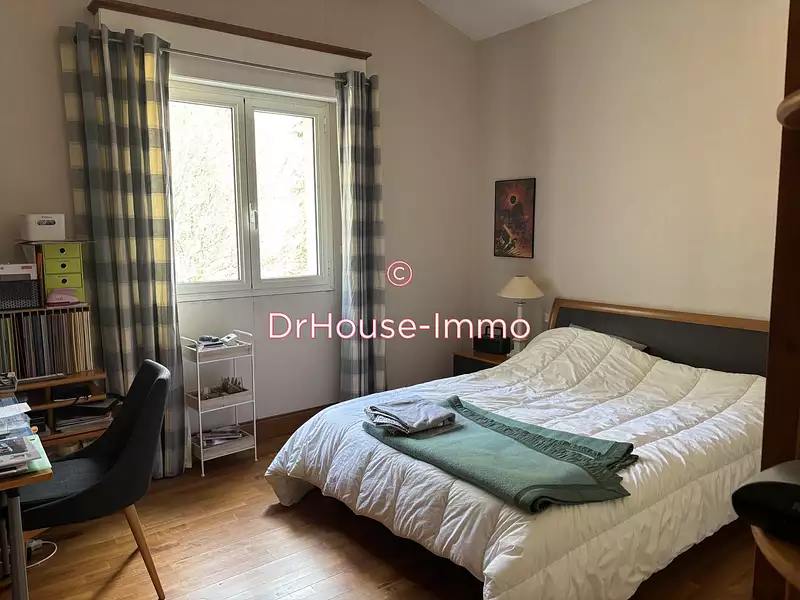 Maison, 280 m²