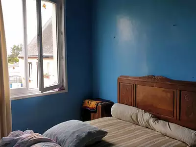 Maison, 80 m²