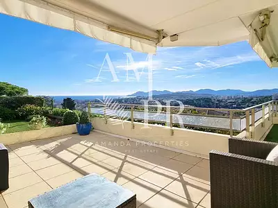 Appartement, 97,93 m²