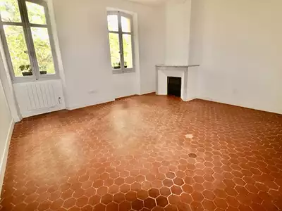 Appartement, 48,03 m²