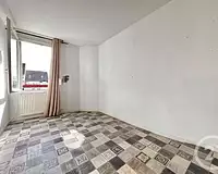 Appartement, 75,1 m²