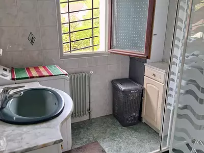 Maison, 75 m²