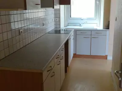 Appartement, 89,32 m²