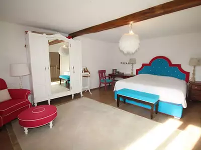 Maison, 300 m²