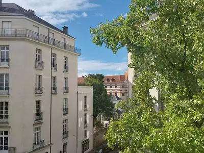 Appartement, 141,04 m²