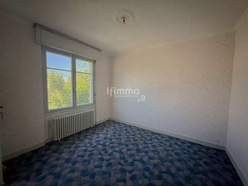 Maison, 145 m²