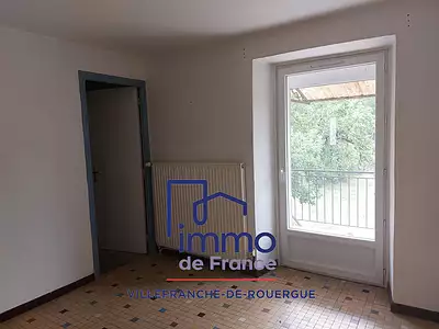 Maison, 170 m²