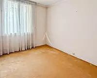 Appartement, 72,2 m²