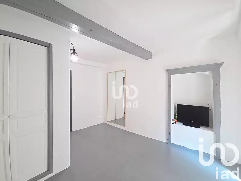 Maison, 88 m²