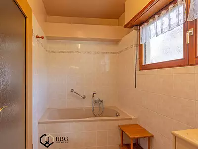 Maison, 177 m²