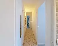 Appartement, 75,98 m²