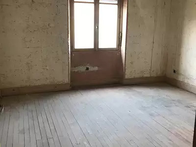 Appartement, 112 m²