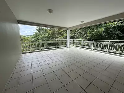 Appartement, 60,1 m²