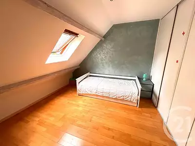 Maison, 79,8 m²