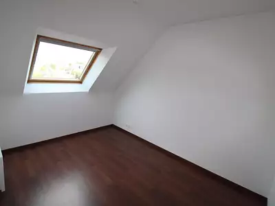 Maison, 118,77 m²