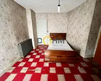 Maison, 95 m²