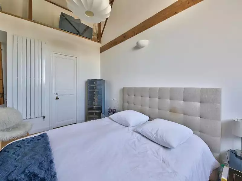 Appartement, 128,75 m²