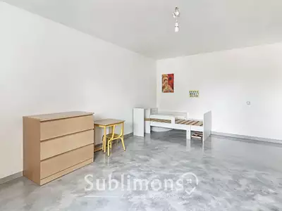 Maison, 121 m²