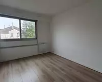 Appartement, 86 m²