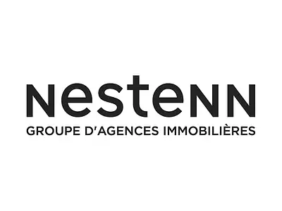 Terrain, 8 386 m²