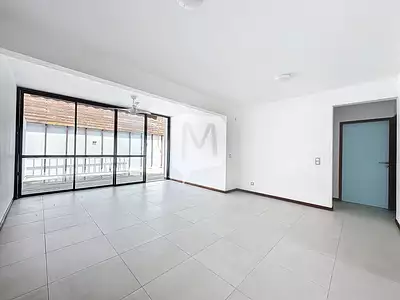 Appartement, 75,83 m²