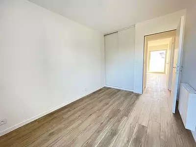 Appartement, 72,45 m²