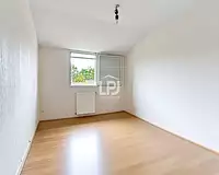 Appartement, 89,6 m²