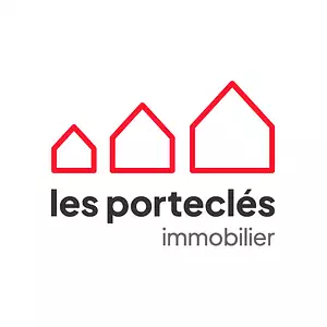 Les Porteclés Immobilier