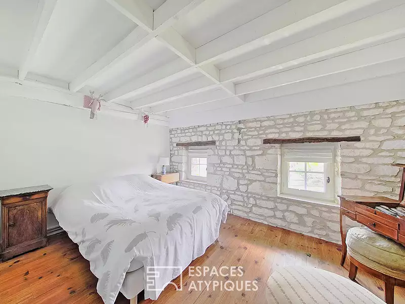 Maison, 283 m²