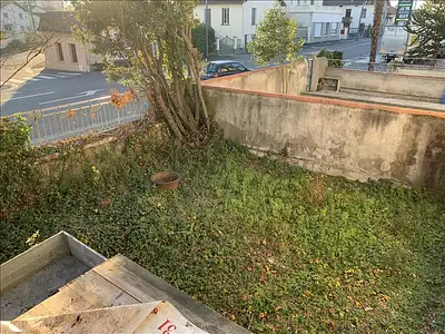 Maison, 400 m²